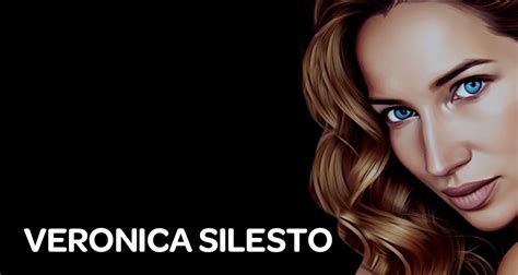 veronika silesto|Veronica Silesto Playlist